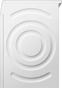 Сушильная машина Bosch WTH85205BY фото 4 в Екатеринбурге