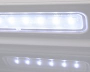 Холодильник Hitachi R-V472 PU3 PWH фото 4 в Екатеринбурге