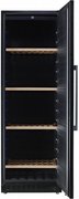 Винный шкаф Dunavox DX-171.430PK фото 2 в Екатеринбурге