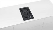 Газовая варочная панель Bosch PRA3A6B70 фото 4 в Екатеринбурге