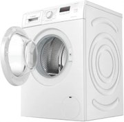 Стиральная машина Bosch WAJ280L2SN фото 2 в Екатеринбурге
