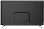 Телевизор Haier 65 Smart TV S3 фото 3 в Екатеринбурге