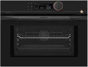 Встраиваемая микроволновая печь De Dietrich DKC4536H фото