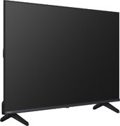 Телевизор Hisense 40A4S фото 3 в Екатеринбурге