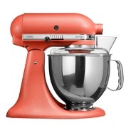 Миксер KitchenAid 5KSM150PSECD фото в Екатеринбурге