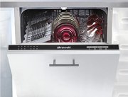 Встраиваемая посудомоечная машина Brandt VS1010J фото 2 в Екатеринбурге