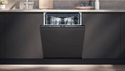Встраиваемая посудомоечная Siemens SX 73EX02CE фото 2 в Екатеринбурге