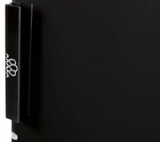 Монотемпературный винный шкаф EuroCave V-PURE-L P-300063-L фото 3 в Екатеринбурге