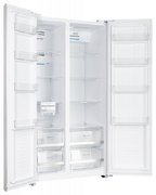 Холодильник Kuppersberg NSFT195902W фото 4 в Екатеринбурге