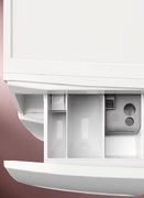 Стиральная машина Electrolux EW6F1481E фото 2 в Екатеринбурге