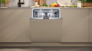 Встраиваемая посудомоечная машина Neff S157ZCX18E фото 2 в Екатеринбурге