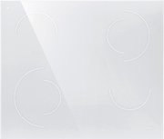 Варочная панель Gorenje ECT6SY2W