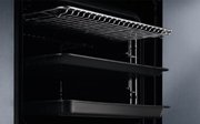 Духовой шкаф Electrolux OEE5C61Z фото 4 в Екатеринбурге