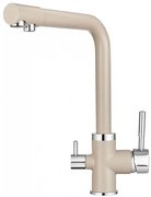 Смеситель Graude ATH 30.1 корица фото