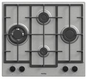 Варочная поверхность Korting HG 688 CTX фото в Екатеринбурге