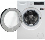Стиральная машина Schaub Lorenz SLW T1622 фото 3 в Екатеринбурге
