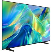 Телевизор Samsung UE65M1EHAUXPY фото 3 в Екатеринбурге