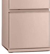 Холодильник Mitsubishi Electric MR-CXR46EN-PS-R фото 2 в Екатеринбурге