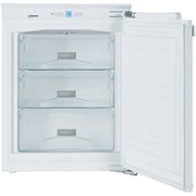 Морозильник Liebherr IG 1014 Comfort фото 4 в Екатеринбурге