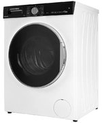 Стиральная машина Kuppersberg WM 520 W фото 2 в Екатеринбурге