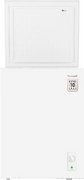 Морозильный ларь с инвертором и функцией холодильника Weissgauff WFH-150 Inverter фото 4 в Екатеринбурге