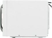 Микроволновая печь Hyundai HYM-M2023 фото 4 в Екатеринбурге