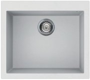 Мойка Smeg VZ57AL фото в Екатеринбурге