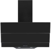 Вытяжка Krona AURORA 600 black S фото 2 в Екатеринбурге