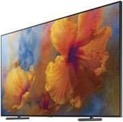 Телевизор Samsung QE65Q9FAM фото 4 в Екатеринбурге
