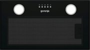 Встраиваемая вытяжка Gorenje BHI526E6B фото 4 в Екатеринбурге