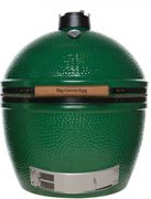 Гриль Big Green Egg XLarge фото 2 в Екатеринбурге
