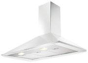 Вытяжка Faber SYNTHESIS HIP W A60 PB