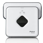 Робот-пылесос iRobot Braava 390T фото 3 в Екатеринбурге