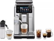 Кофемашина DeLonghi ECAM630.75.TM фото 2 в Екатеринбурге