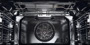 Духовой шкаф Midea MCO82007MGG-I фото 4 в Екатеринбурге