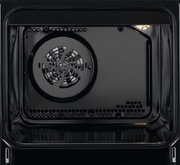 Электрическая плита Electrolux EKC95450AX фото 3 в Екатеринбурге