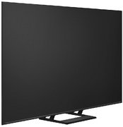 Телевизор Hisense 65U7S фото 2 в Екатеринбурге