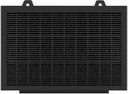 Фильтр угольный Maunfeld CF0042F фото в Екатеринбурге