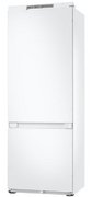 Встраиваемый холодильник Samsung BRB38G705DWW/EF фото 3 в Екатеринбурге
