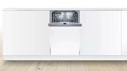 Встраиваемая посудомоечная машина BOSCH SRV2IKX2BR фото 3 в Екатеринбурге