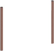 Монтажный комплект Neff ZC045BY0 фото в Екатеринбурге