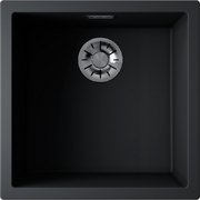 Мойка Omoikiri Yamakawa 45-U/I GB фото в Екатеринбурге