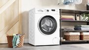 Стиральная машина Bosch WGE03200BY фото 4 в Екатеринбурге