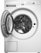 Стиральная машина Asko W1084BW фото 3 в Екатеринбурге