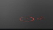 Индукционная варочная панель Asko HID144MFC фото 3 в Екатеринбурге