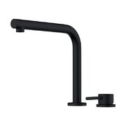 Смеситель Omoikiri NARA GB фото в Екатеринбурге