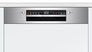 Встраиваемая посудомоечная машина Bosch SMI2ITS33E фото 3 в Екатеринбурге