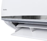 Сплит-система Electrolux EACS/I-18HSM/N8_V2 фото 4 в Екатеринбурге