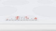 Электрическая варочная панель Bosch PKN652FP2E фото 3 в Екатеринбурге