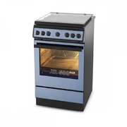 Плита газовая Kaiser HGG 52502 S фото 3 в Екатеринбурге
